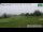 Webcam in Weitnau, 10.1 mi away