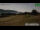 Webcam in Weitnau, 10.1 mi away