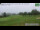Webcam in Weitnau, 26.2 km