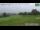 Webcam in Weitnau, 12.6 km