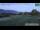 Webcam in Weitnau, 11.3 km