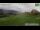 Webcam in Weitnau, 4.3 mi away