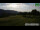 Webcam in Weitnau, 11.3 km