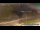 Webcam in Weitnau, 11.4 km entfernt