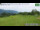 Webcam in Weitnau, 0 mi away