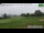 Webcam in Weitnau, 4.3 mi away