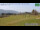 Webcam in Weitnau, 0 mi away