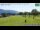 Webcam in Weitnau, 0 km entfernt