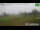Webcam in Weitnau, 24.1 km