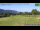 Webcam in Weitnau, 2.1 mi away