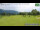 Webcam in Weitnau, 0 mi away