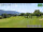 Webcam in Weitnau, 4.3 mi away