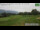 Webcam in Weitnau, 0 km entfernt