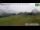 Webcam in Weitnau, 1.7 mi away