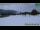 Webcam in Weitnau, 2.1 mi away