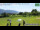 Webcam in Weitnau, 11.3 km entfernt
