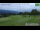 Webcam in Weitnau, 4.8 mi away