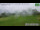 Webcam in Weitnau, 2.1 mi away