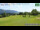 Webcam in Weitnau, 5.4 km entfernt