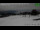 Webcam in Weitnau, 3.2 mi away