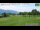 Webcam in Weitnau, 5.4 km