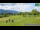 Webcam in Weitnau, 2.1 mi away