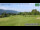 Webcam in Weitnau, 0 km entfernt