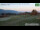 Webcam in Weitnau, 4.3 mi away