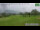 Webcam in Weitnau, 12.6 km entfernt