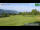 Webcam in Weitnau, 11.3 km entfernt
