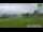 Webcam in Weitnau, 8.7 mi away