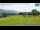 Webcam in Weitnau, 12.3 km