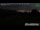 Webcam in Weitnau, 0 mi away