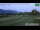 Webcam in Weitnau, 11 km