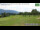 Webcam in Weitnau, 11.4 km entfernt