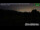Webcam in Weitnau, 8.2 km