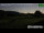 Webcam in Weitnau, 11.3 km