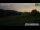 Webcam in Weitnau, 8.4 km