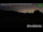 Webcam in Weitnau, 22.5 km