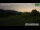 Webcam in Weitnau, 11.3 km