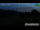 Webcam in Weitnau, 4.6 km
