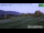 Webcam in Weitnau, 12.3 km