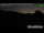 Webcam in Weitnau, 8.2 km