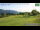 Webcam in Weitnau, 8.3 km