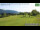 Webcam in Weitnau, 4.6 km