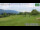 Webcam in Weitnau, 0 km