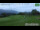 Webcam in Weitnau, 0 km