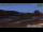 Webcam in Weitnau, 26.1 km