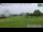 Webcam in Weitnau, 3.2 mi away