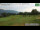 Webcam in Weitnau, 9.3 mi away